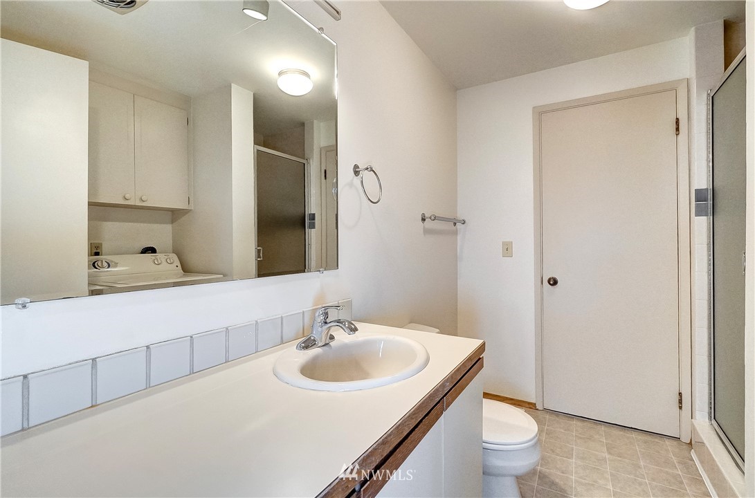 17822 145th Avenue Southeast Renton, WA 98058 - Photo 17 of 25 Gallery Image 17