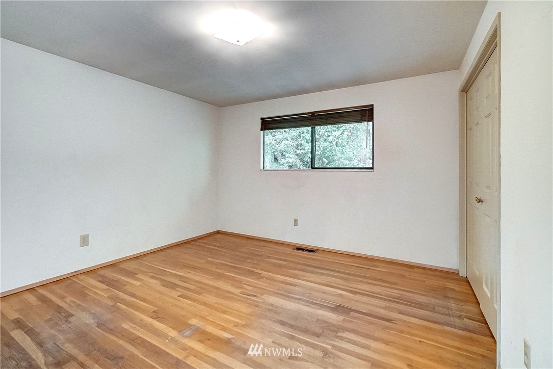 17822 145th Avenue Southeast Renton, WA 98058 - Photo 20 of 25 Gallery Image 20