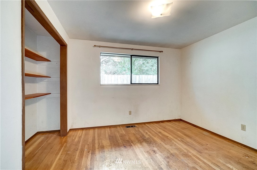 17822 145th Avenue Southeast Renton, WA 98058 - Photo 21 of 25 Gallery Image 21