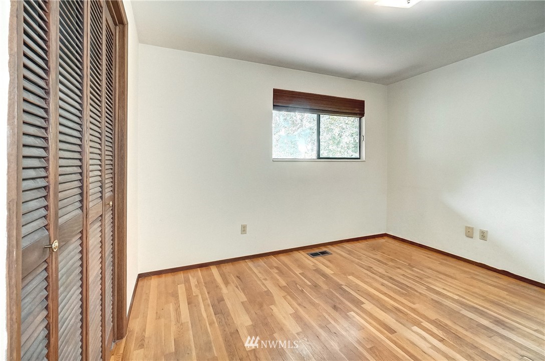 17822 145th Avenue Southeast Renton, WA 98058 - Photo 23 of 25 Gallery Image 23