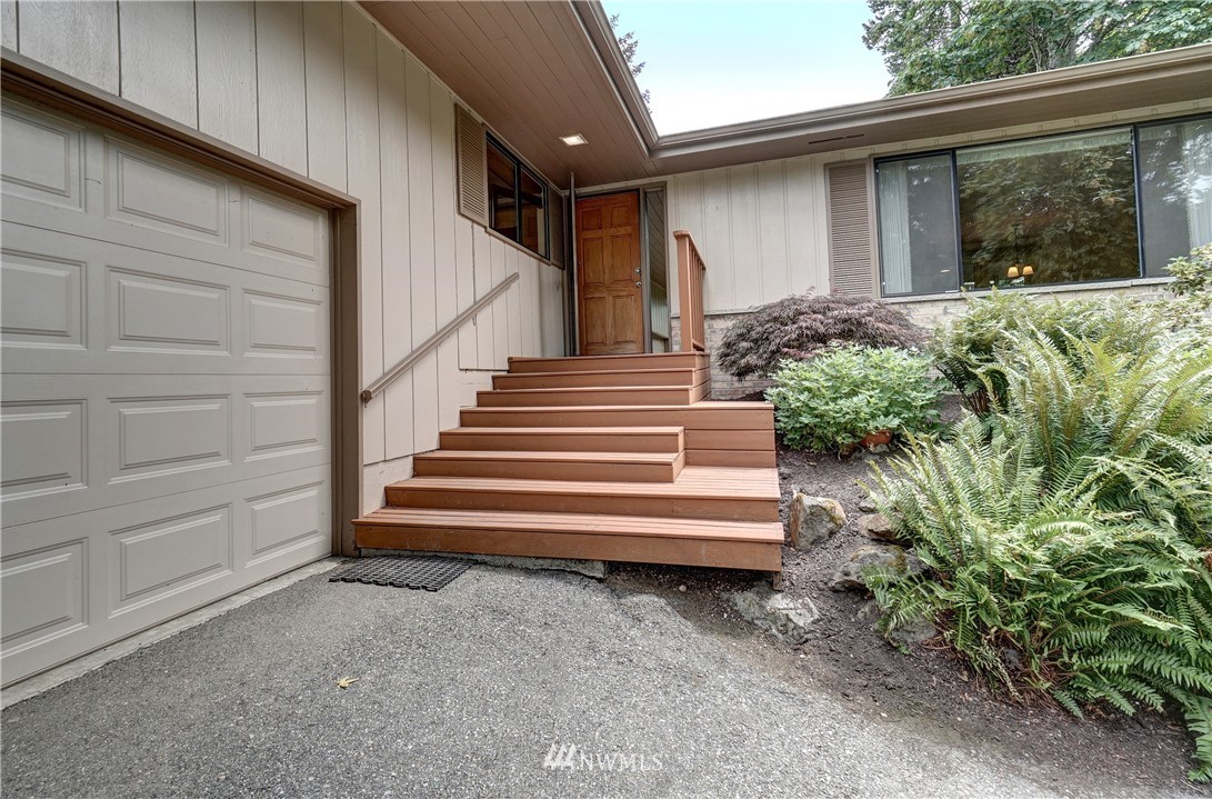 17822 145th Avenue Southeast Renton, WA 98058 - Photo 25 of 25 Gallery Image 25