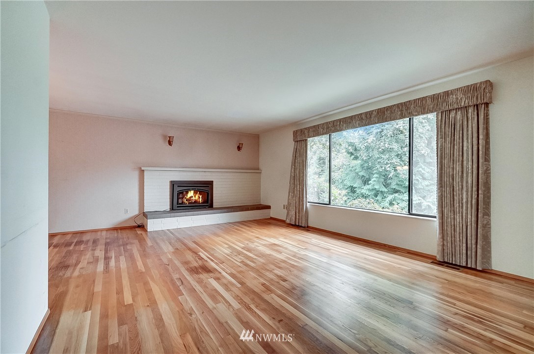 17822 145th Avenue Southeast Renton, WA 98058 - Photo 10 of 25 Gallery Image 10