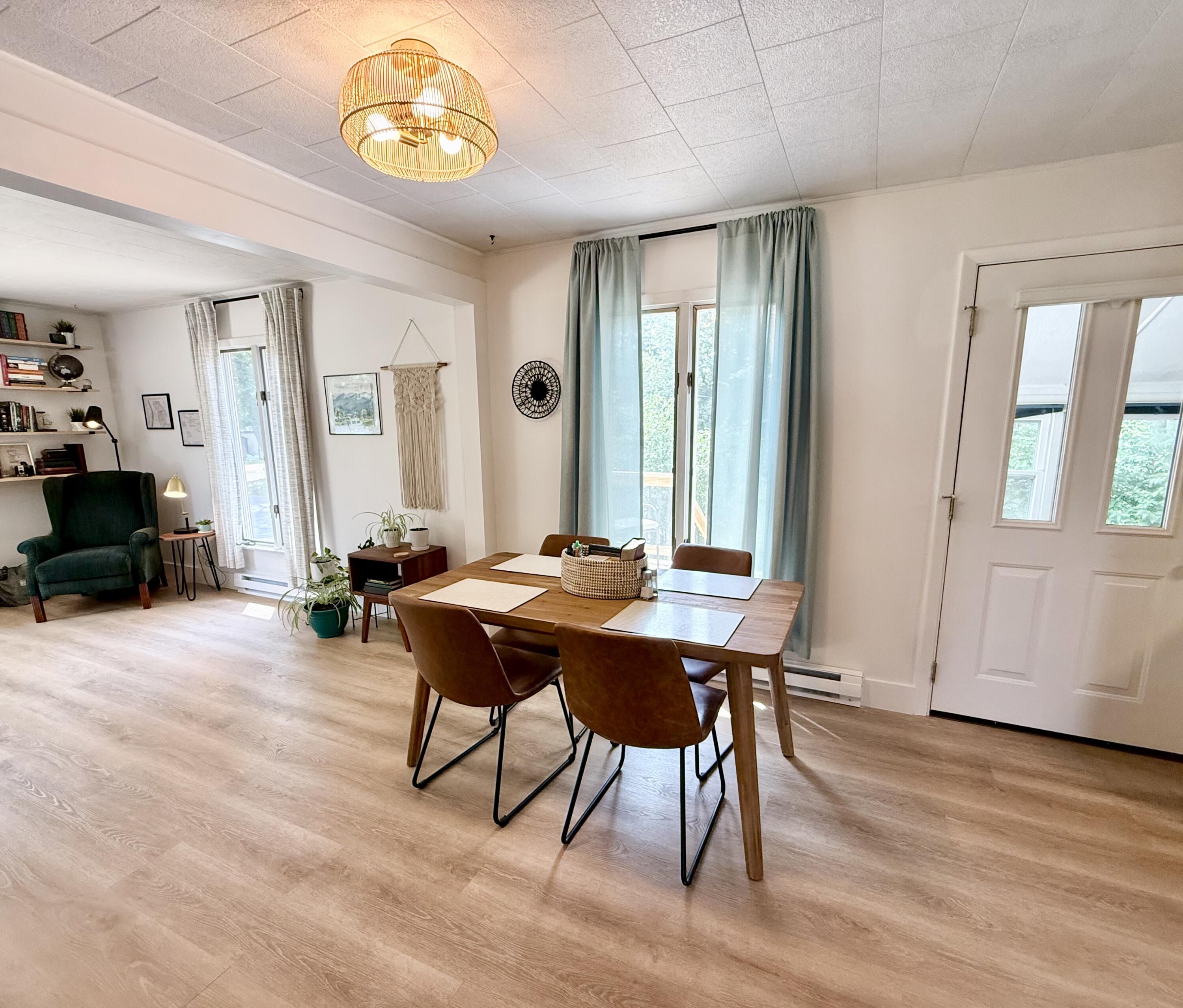 24 Locust Lane Keeseville, NY 12944 - Photo 5 of 25