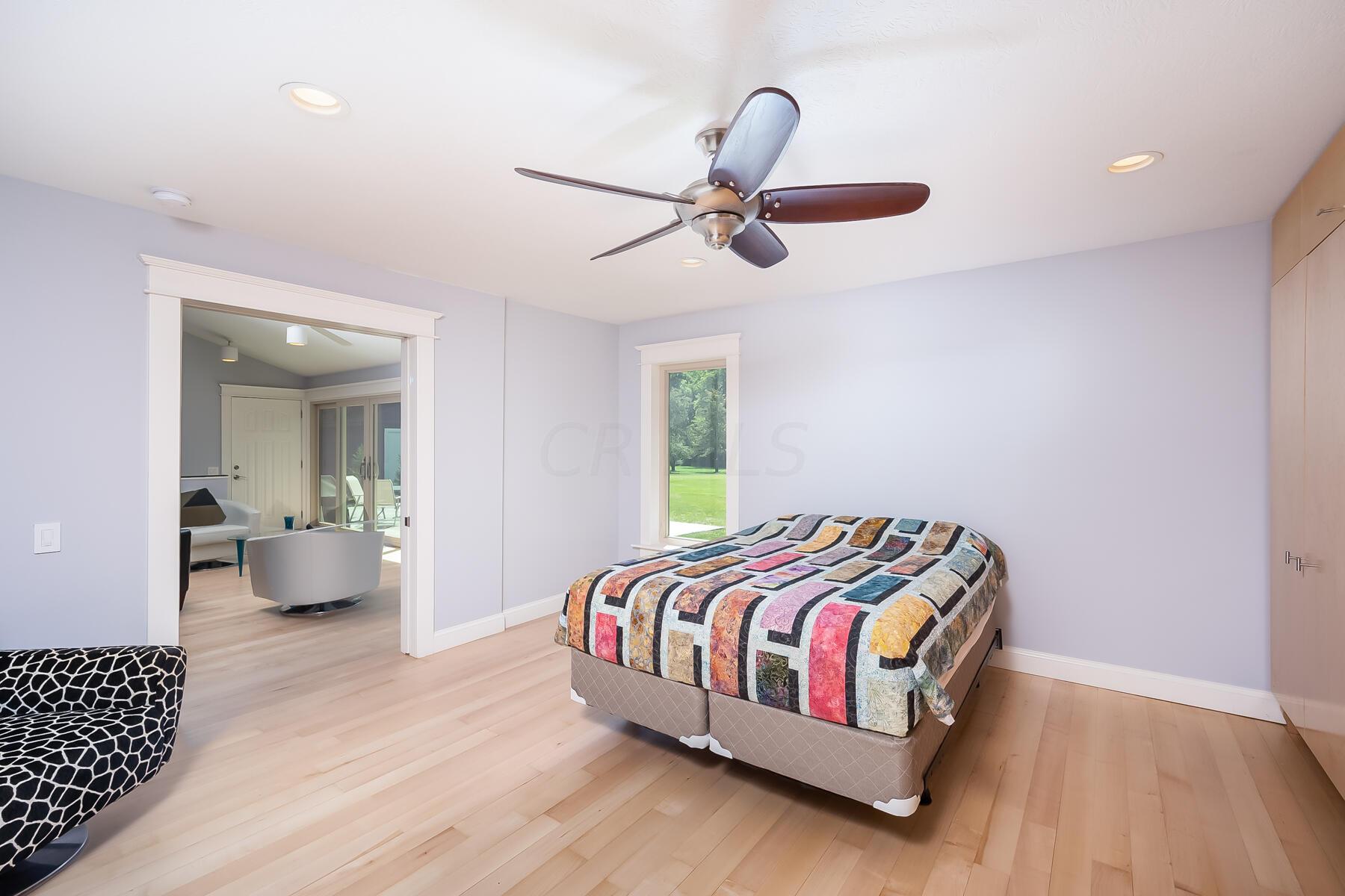 2491 Hyatts Road Delaware, OH 43015 - Photo 21 of 57 Gallery Image 21