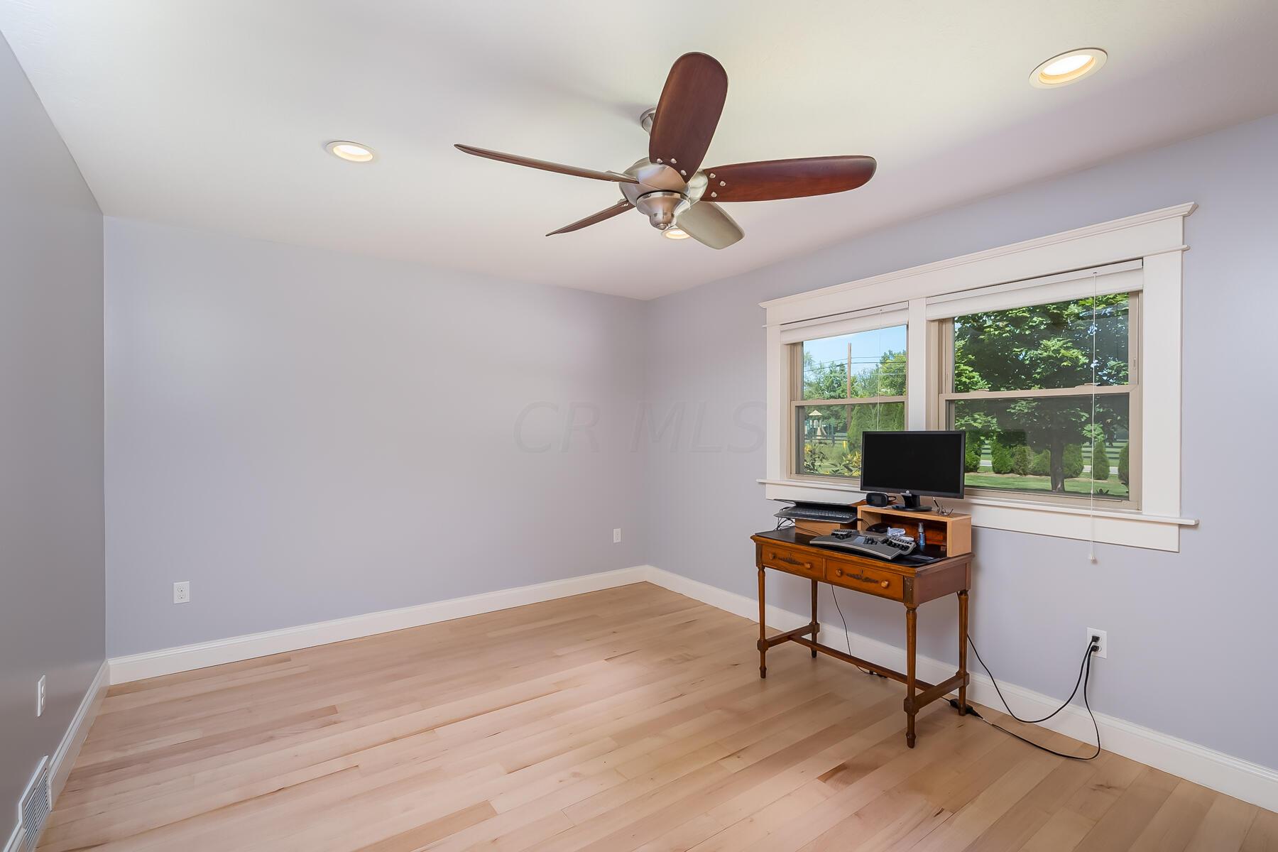 2491 Hyatts Road Delaware, OH 43015 - Photo 27 of 57 Gallery Image 27