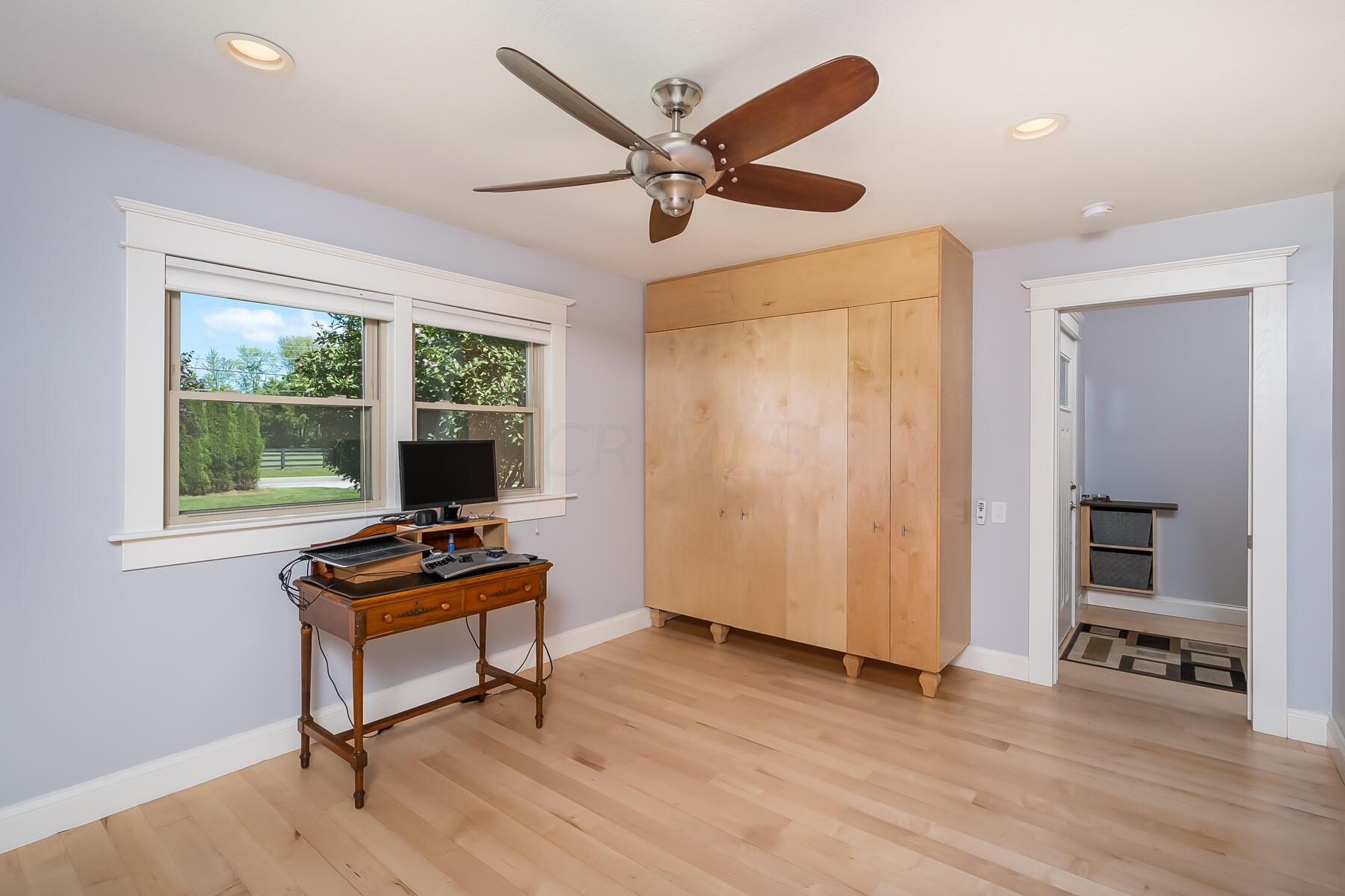 2491 Hyatts Road Delaware, OH 43015 - Photo 28 of 57 Gallery Image 28