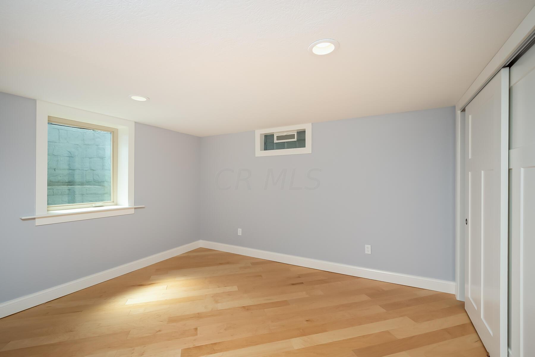2491 Hyatts Road Delaware, OH 43015 - Photo 36 of 57 Gallery Image 36
