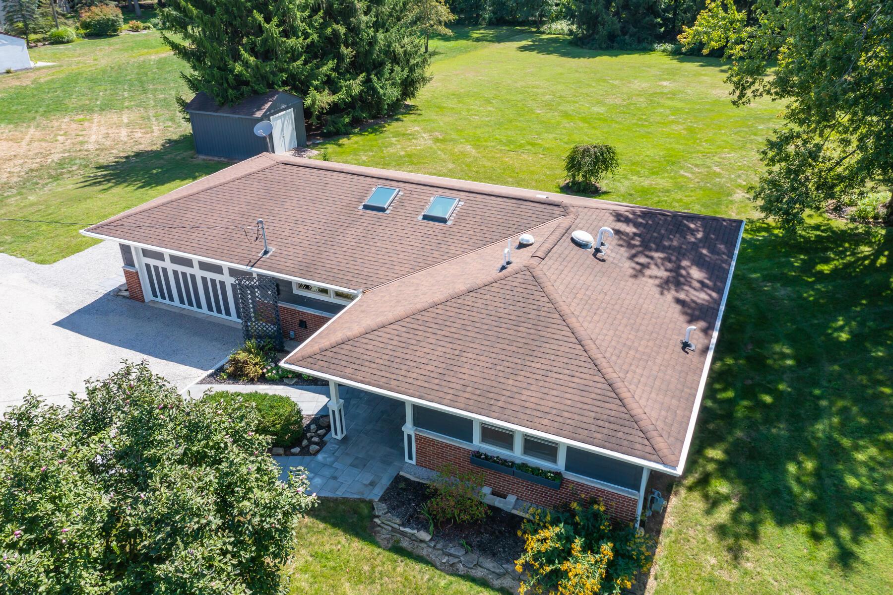 2491 Hyatts Road Delaware, OH 43015 - Photo 45 of 57 Gallery Image 45