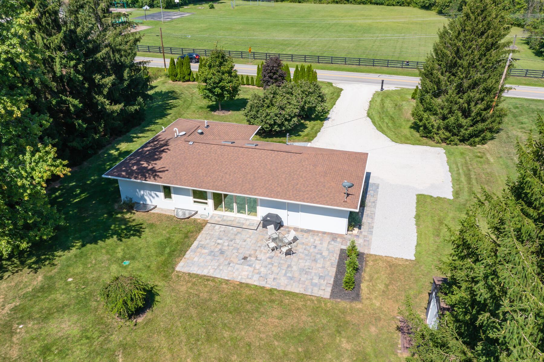 2491 Hyatts Road Delaware, OH 43015 - Photo 49 of 57 Gallery Image 49