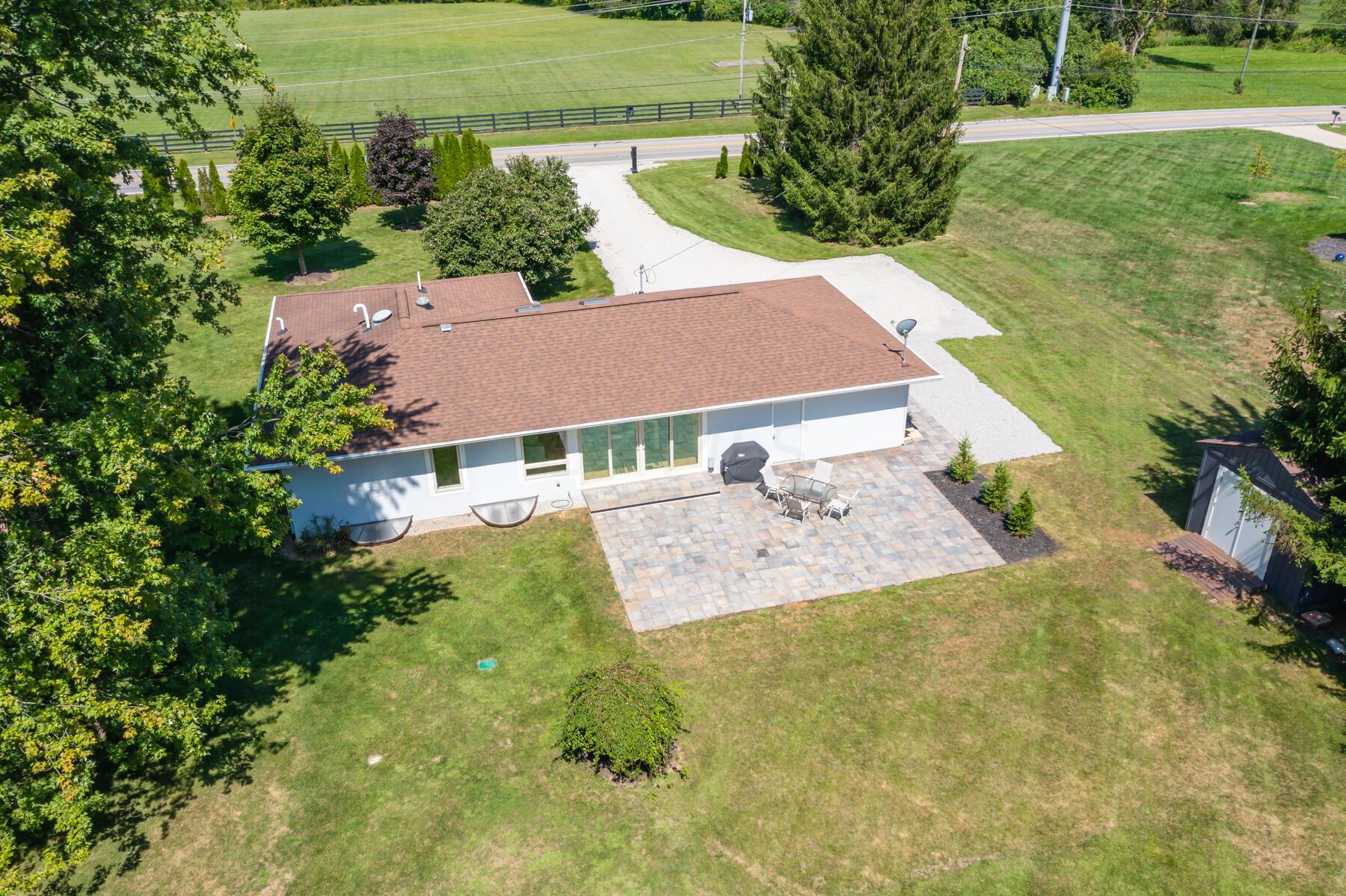 2491 Hyatts Road Delaware, OH 43015 - Photo 50 of 57 Gallery Image 50