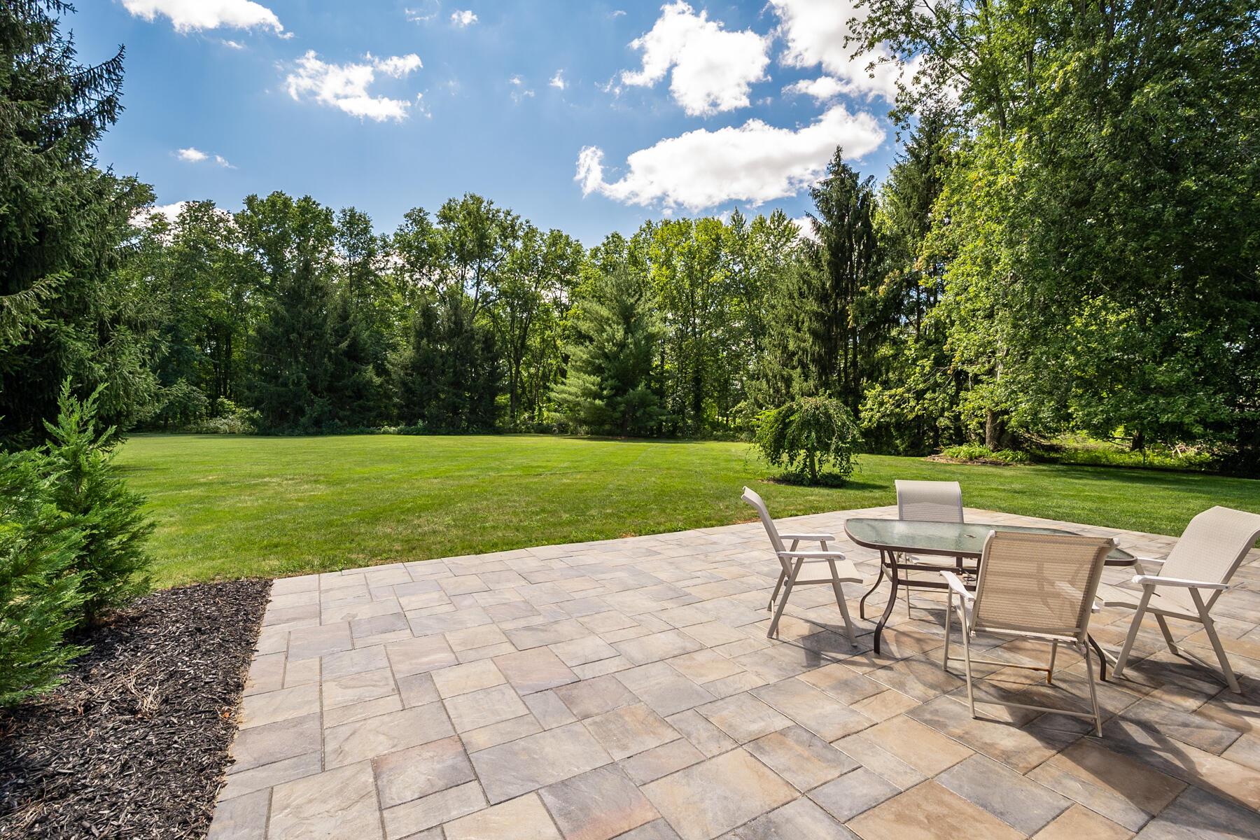 2491 Hyatts Road Delaware, OH 43015 - Photo 5 of 57 Gallery Image 5