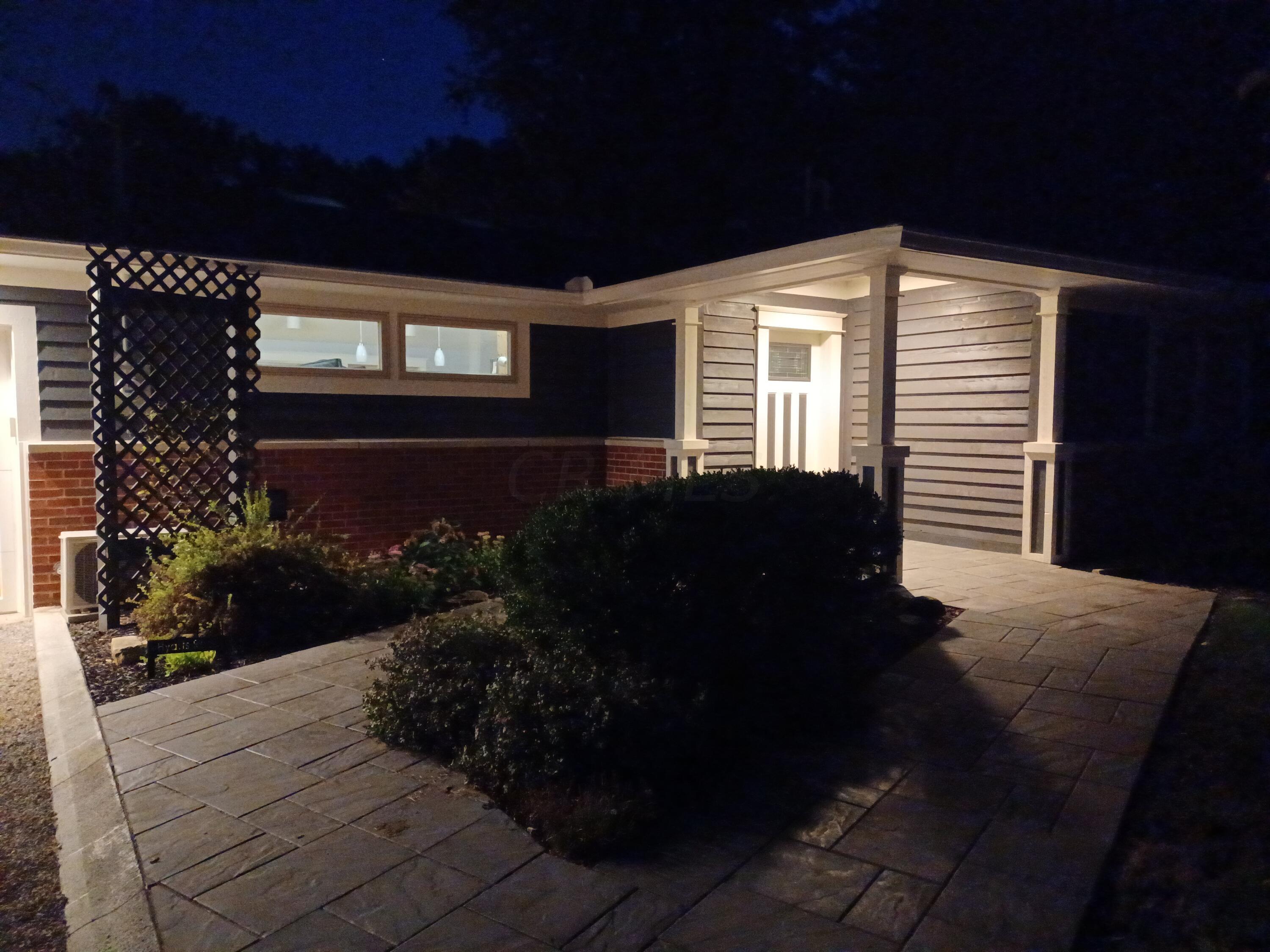 2491 Hyatts Road Delaware, OH 43015 - Photo 52 of 57 Gallery Image 52