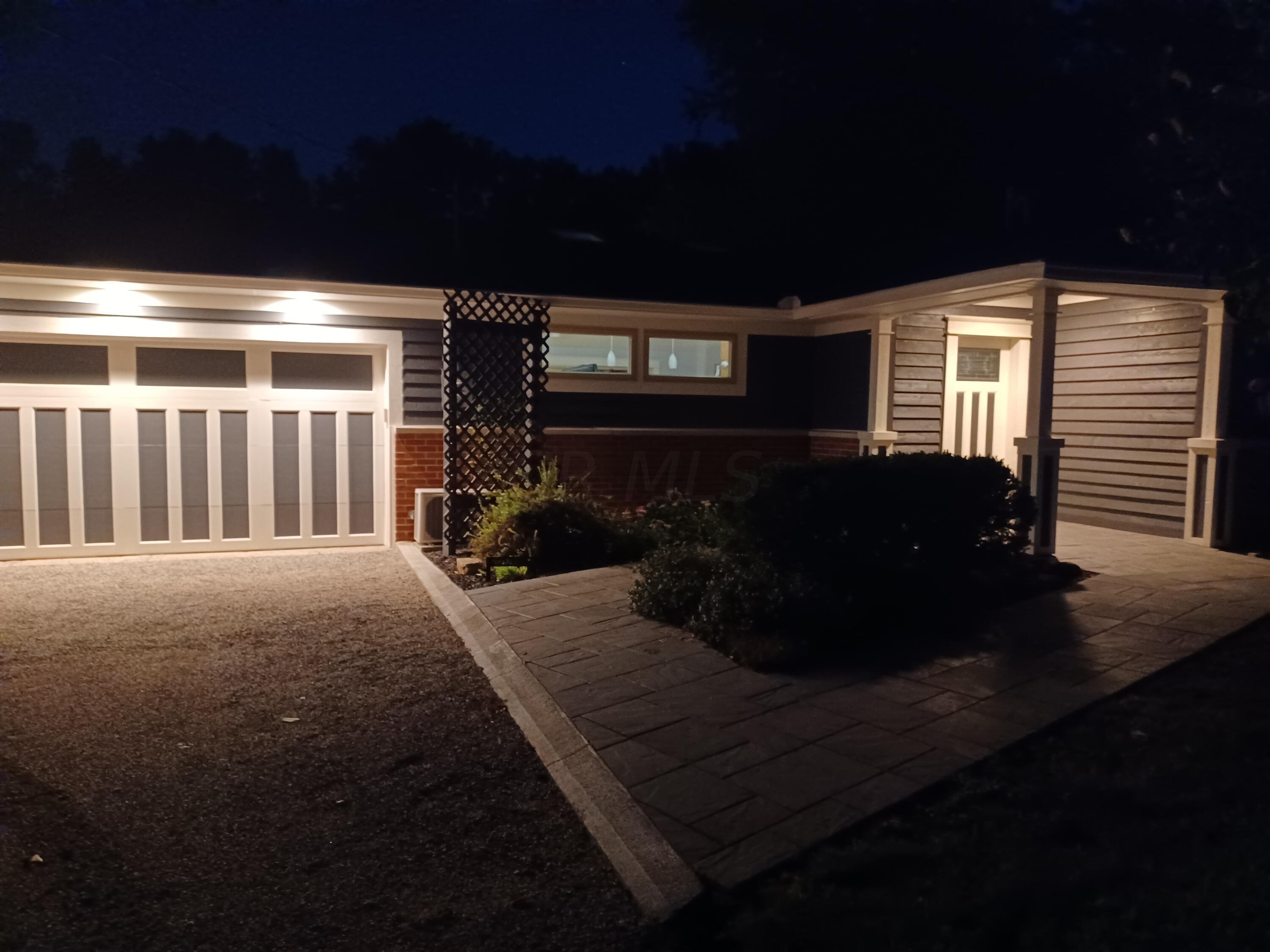 2491 Hyatts Road Delaware, OH 43015 - Photo 53 of 57 Gallery Image 53