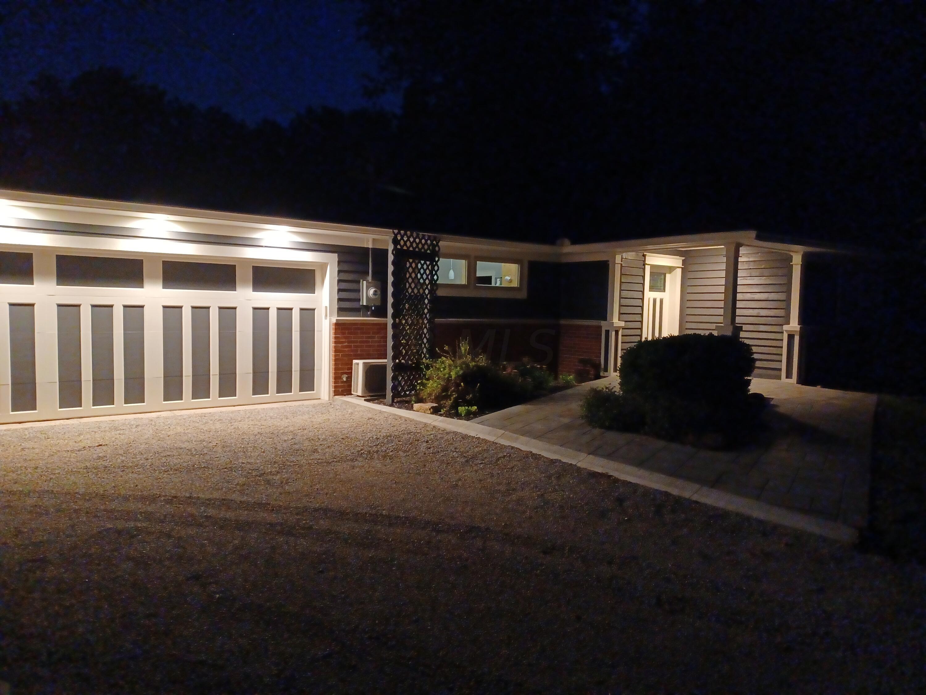2491 Hyatts Road Delaware, OH 43015 - Photo 54 of 57 Gallery Image 54