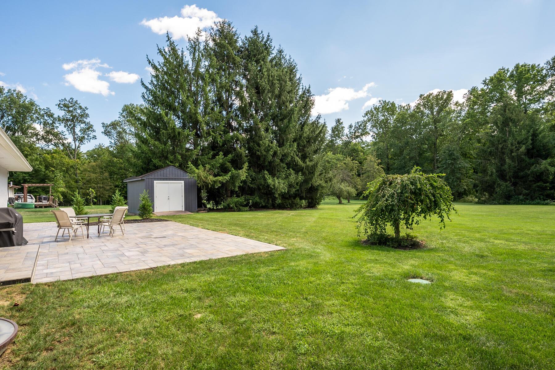 2491 Hyatts Road Delaware, OH 43015 - Photo 6 of 57 Gallery Image 6
