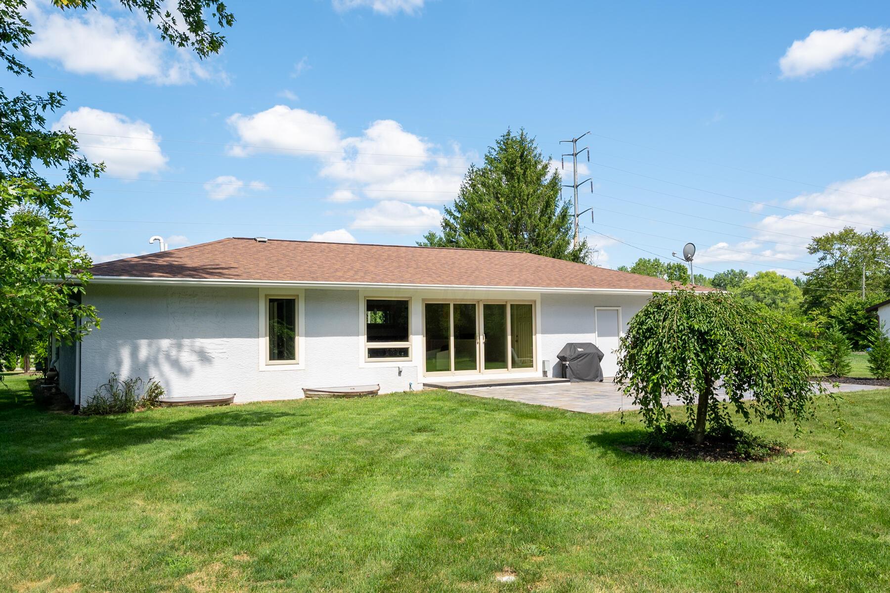 2491 Hyatts Road Delaware, OH 43015 - Photo 7 of 57 Gallery Image 7