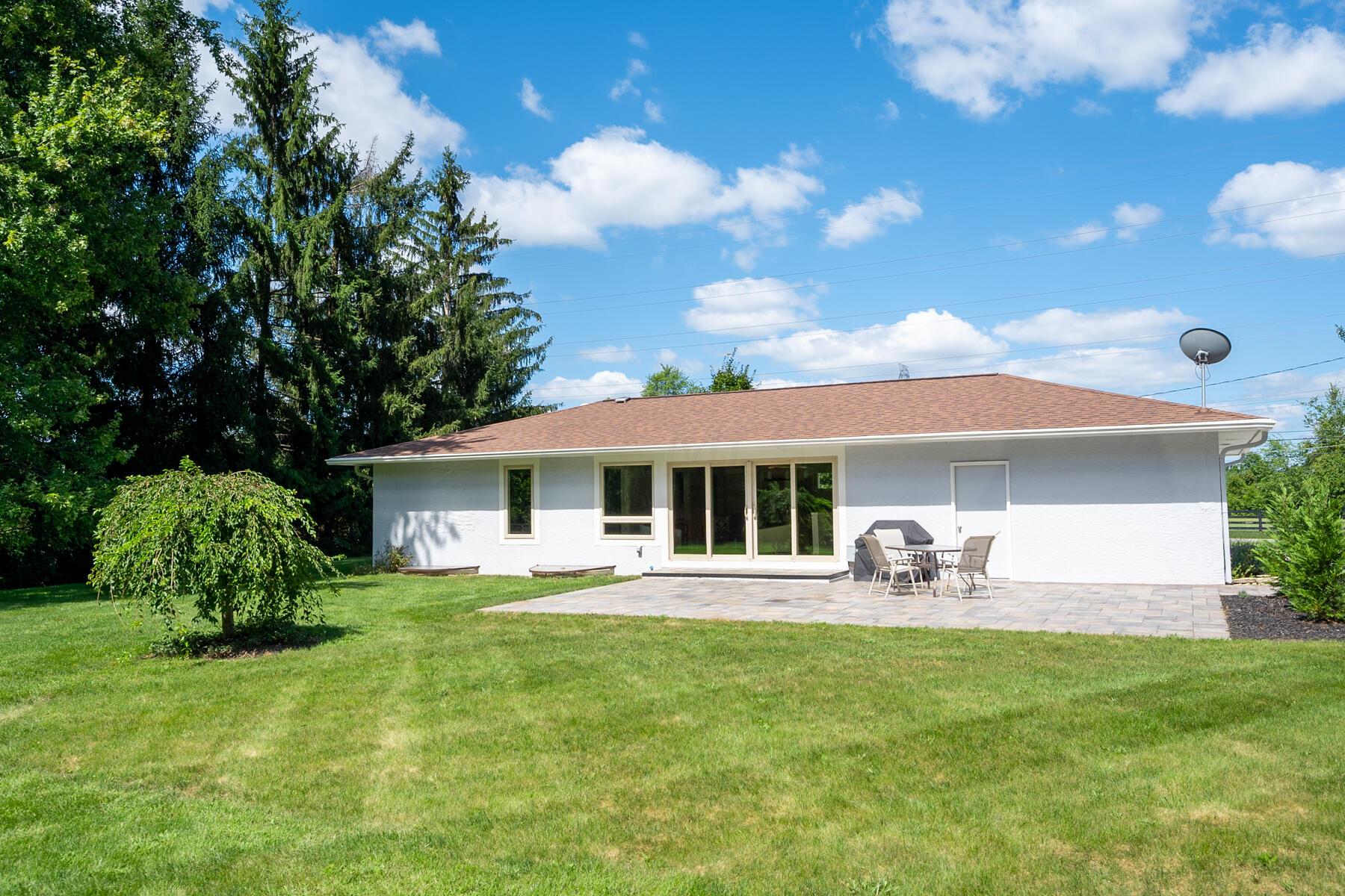 2491 Hyatts Road Delaware, OH 43015 - Photo 8 of 57 Gallery Image 8