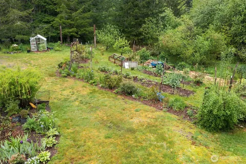 $499,950 | 102 Roundtop Road, Mineral, WA 98355
