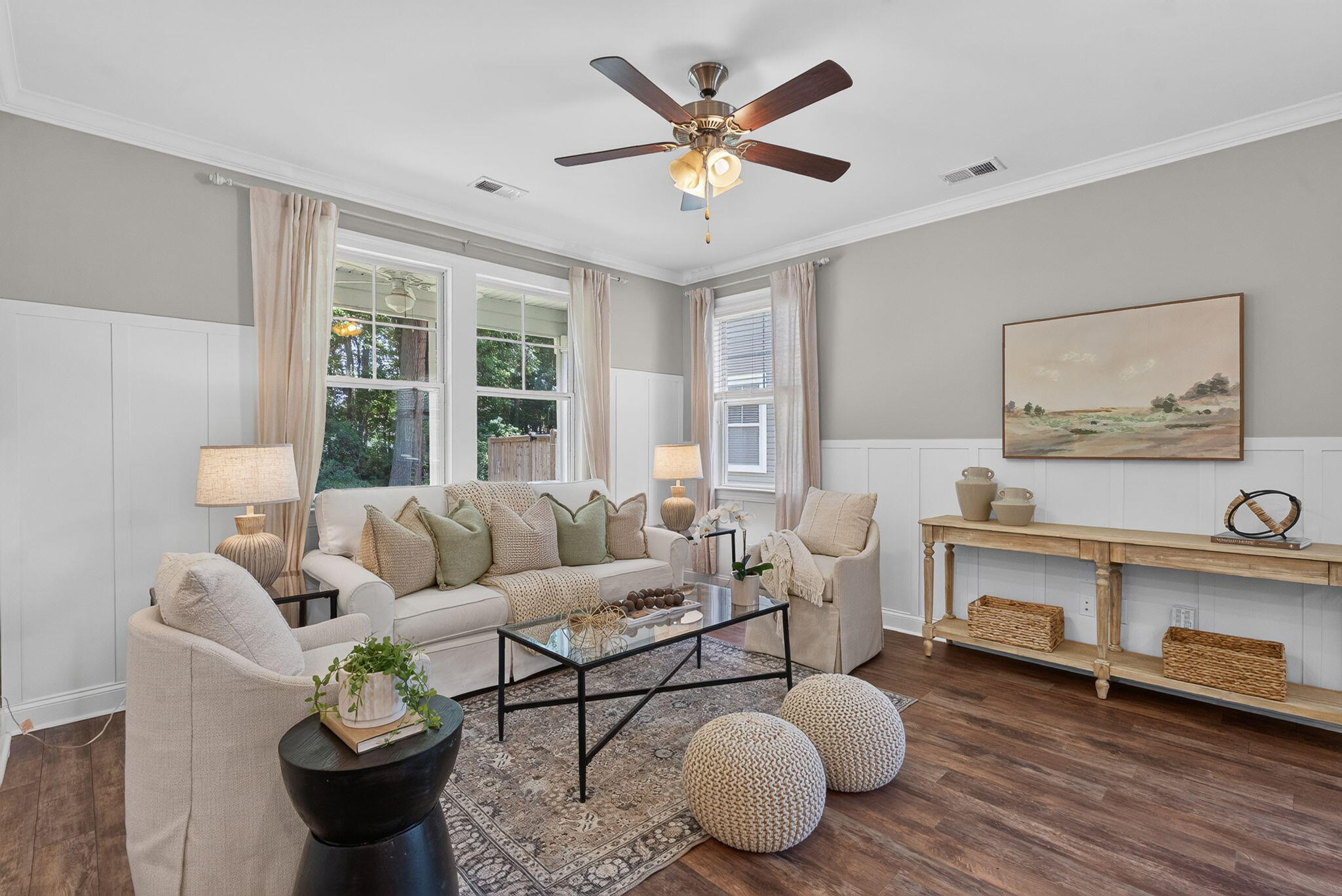 4118 Rigsby Lane Charleston, SC 29414 - Photo 4 of 28 7-web-or-mls-Barclay Media Co. -7