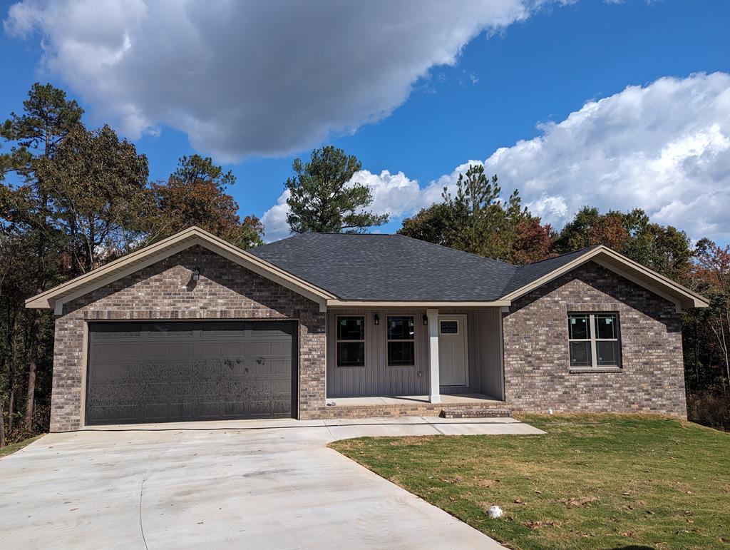 3012 Highgate Court Dalton, GA 30721 - Photo 1 of 26 Main View