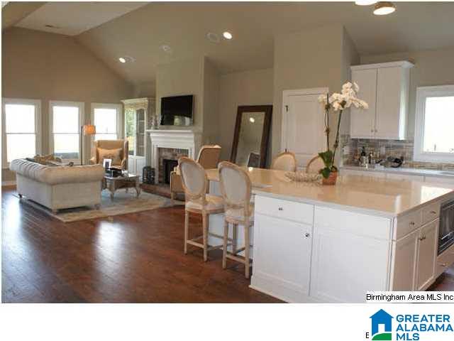 2519 Sebonac Road Birmingham, AL 35226 - Photo 2 of 13