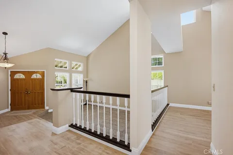 $923,000 | 1240 Jonah Drive, Corona, CA 92882