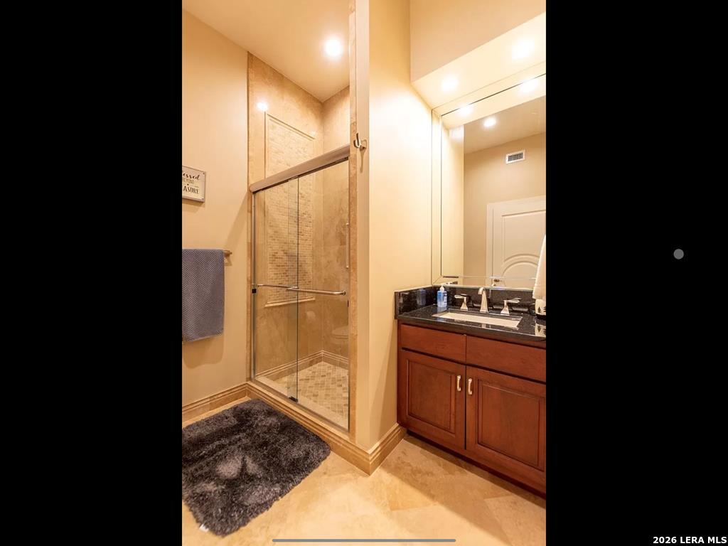 1774 Rio Drive Eagle Pass, TX 78852 - Photo 24 of 37