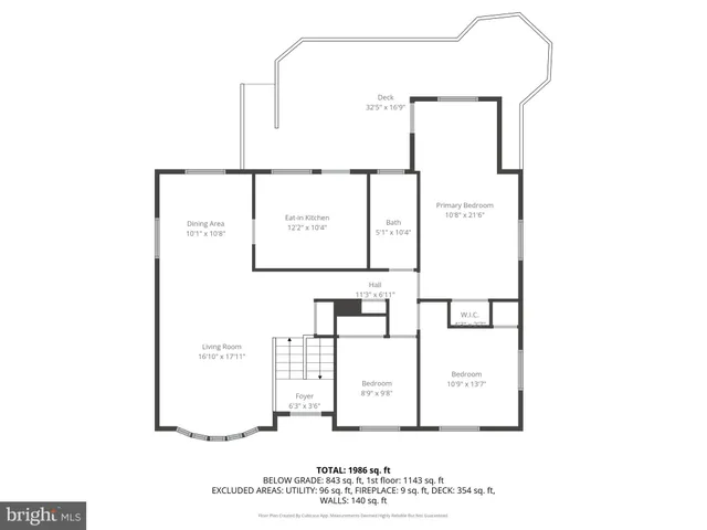 a black and white photo of a bench