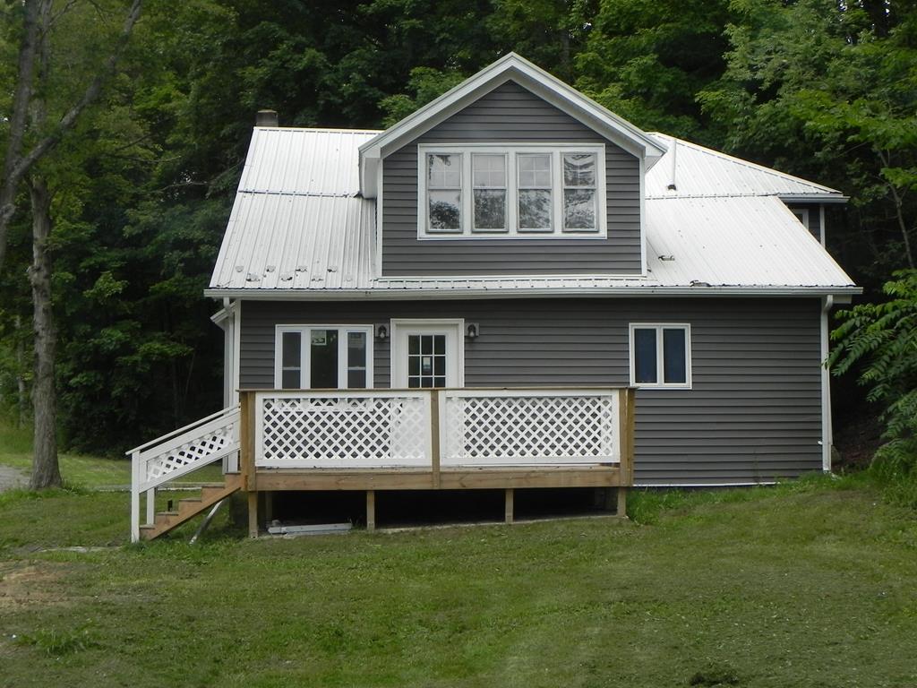 24 Strouse Road Southport, NY 14871 - Photo 1 of 1 Gallery Image 1