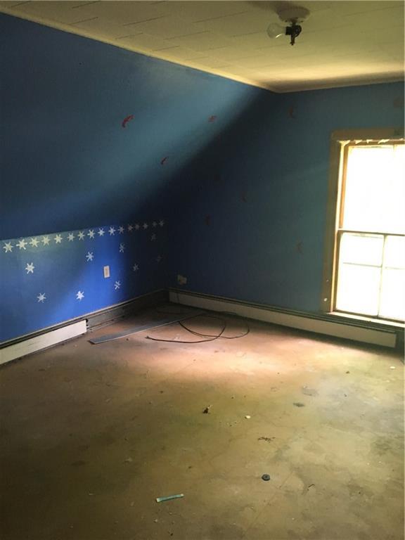 348 Friendship Road Waldoboro, ME 04572 - Photo 10 of 12 Photo