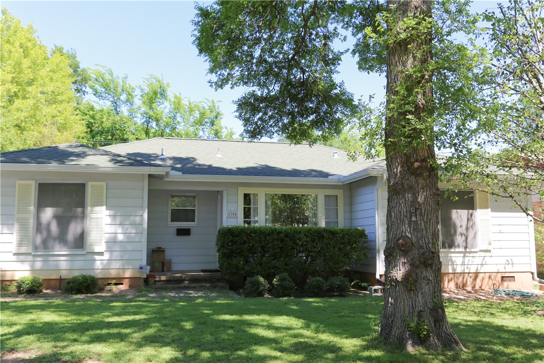 1304 Fairwood Road Austin, TX 78722 - Photo 1 of 1 Gallery Image 1