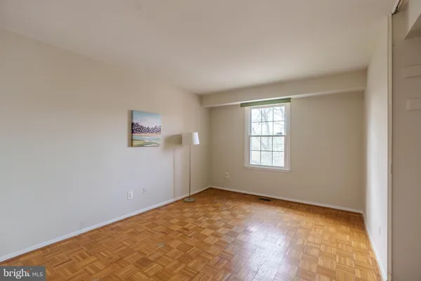 $210,000 | 349 Homeland Southway, Unit 2B, Baltimore, MD 21212