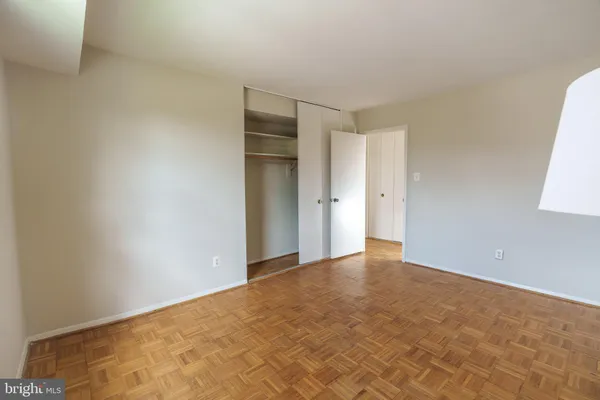 $210,000 | 349 Homeland Southway, Unit 2B, Baltimore, MD 21212