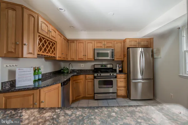 $210,000 | 349 Homeland Southway, Unit 2B, Baltimore, MD 21212