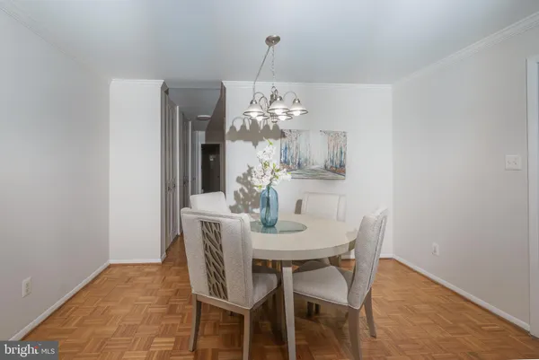 $210,000 | 349 Homeland Southway, Unit 2B, Baltimore, MD 21212