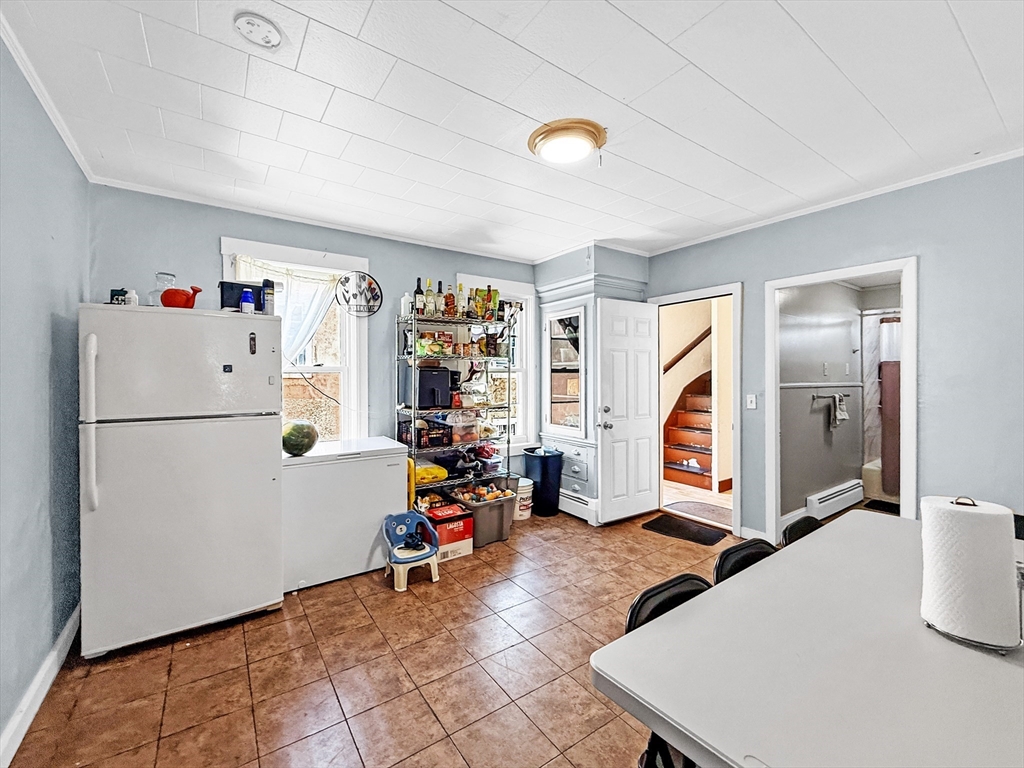 199 Franklin Street Fall River, MA 02720 - Photo 18 of 42