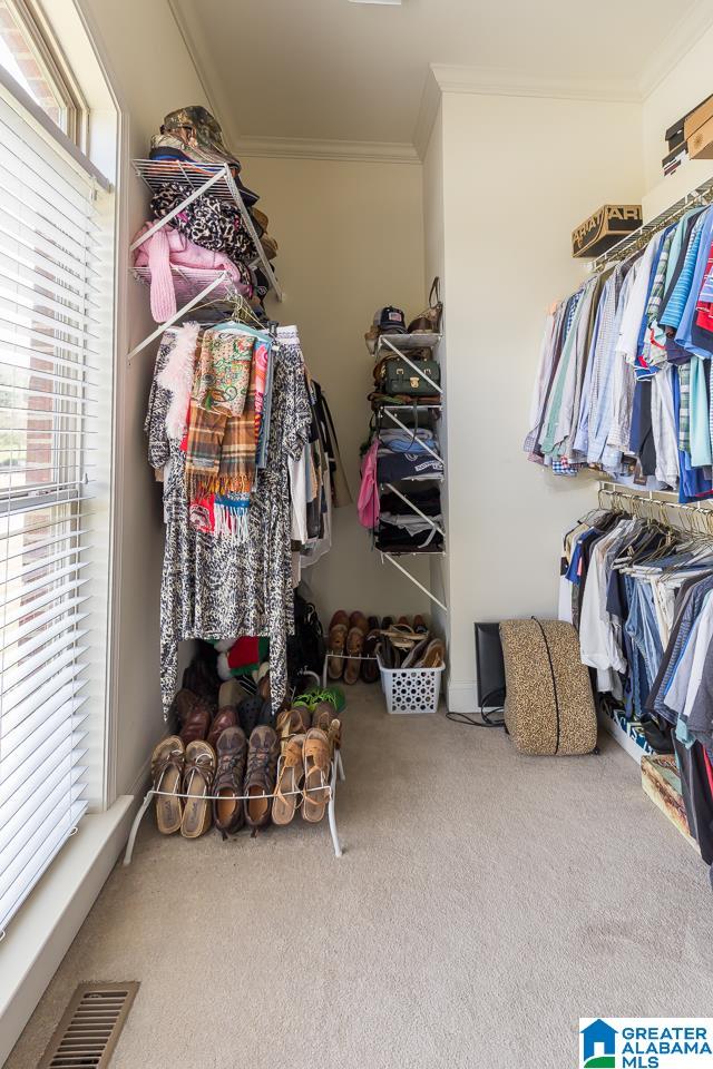 3603 Timber Way Helena, AL 35022 - Photo 27 of 45 Gallery Image 27