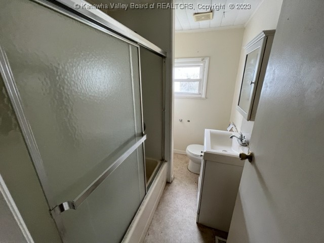 98 Church Road Ripley, WV 25271 - Photo 14 of 31 Gallery Image 14