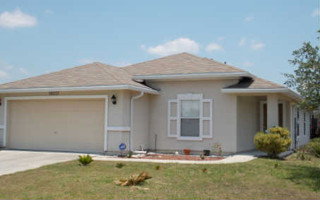76377 Long Pond Loop Yulee, FL 32097 - Photo 1 of 24 Gallery Image 1