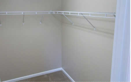 76377 Long Pond Loop Yulee, FL 32097 - Photo 12 of 24 Gallery Image 12