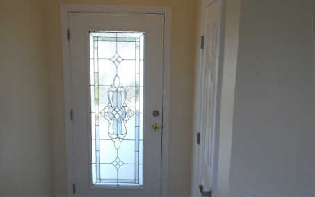 76377 Long Pond Loop Yulee, FL 32097 - Photo 13 of 24 Gallery Image 13