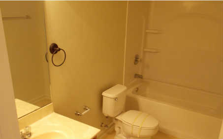 76377 Long Pond Loop Yulee, FL 32097 - Photo 14 of 24 Gallery Image 14
