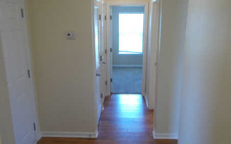 76377 Long Pond Loop Yulee, FL 32097 - Photo 15 of 24 Gallery Image 15