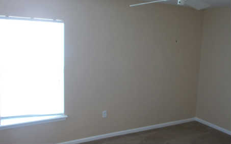 76377 Long Pond Loop Yulee, FL 32097 - Photo 16 of 24 Gallery Image 16
