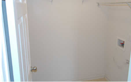 76377 Long Pond Loop Yulee, FL 32097 - Photo 18 of 24 Gallery Image 18