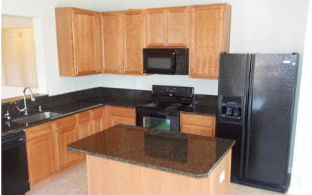 76377 Long Pond Loop Yulee, FL 32097 - Photo 2 of 24 Gallery Image 2
