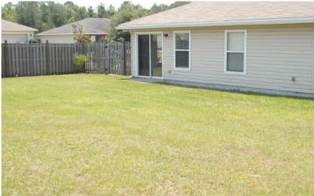 76377 Long Pond Loop Yulee, FL 32097 - Photo 23 of 24 Gallery Image 23