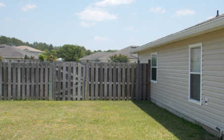 76377 Long Pond Loop Yulee, FL 32097 - Photo 24 of 24 Gallery Image 24