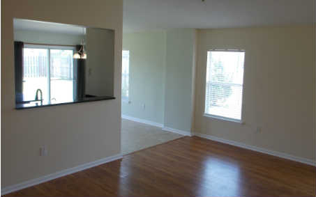 76377 Long Pond Loop Yulee, FL 32097 - Photo 3 of 24 Gallery Image 3