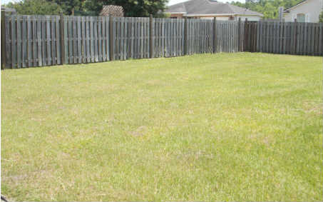 76377 Long Pond Loop Yulee, FL 32097 - Photo 4 of 24 Gallery Image 4